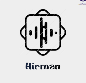 hiirman